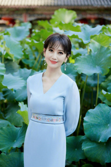 蜜桃成熟时